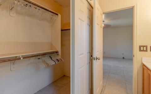 5072 S Thunder Sky Way, Tucson, AZ 85747 photo 22