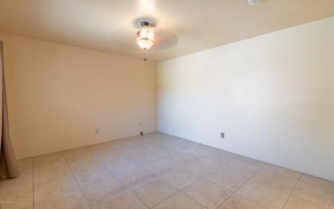 5072 S Thunder Sky Way, Tucson, AZ 85747 photo 17