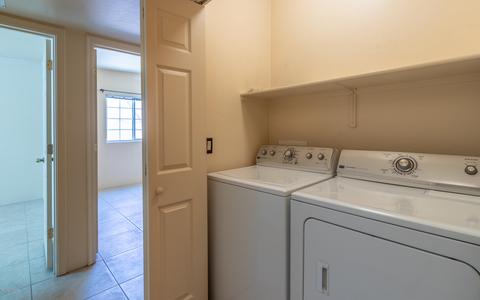 5072 S Thunder Sky Way, Tucson, AZ 85747 photo 28