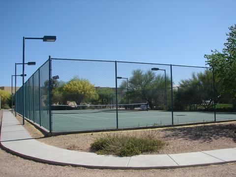 5072 S Thunder Sky Way, Tucson, AZ 85747 photo 33