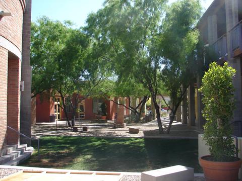 5072 S Thunder Sky Way, Tucson, AZ 85747 photo 31