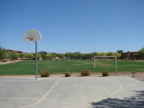 5072 S Thunder Sky Way, Tucson, AZ 85747 photo 36
