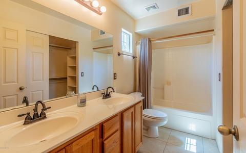 5072 S Thunder Sky Way, Tucson, AZ 85747 photo 20