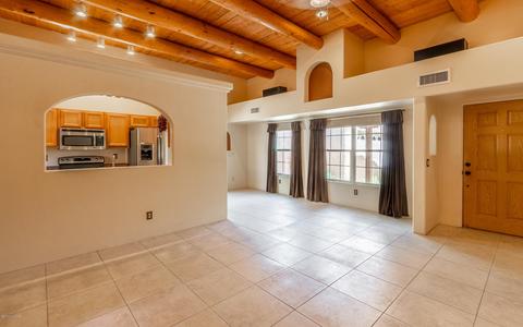 5072 S Thunder Sky Way, Tucson, AZ 85747 photo 10
