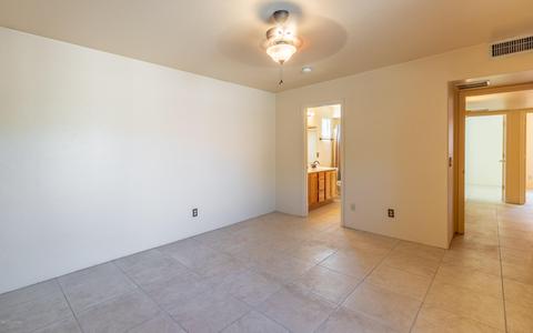 5072 S Thunder Sky Way, Tucson, AZ 85747 photo 18