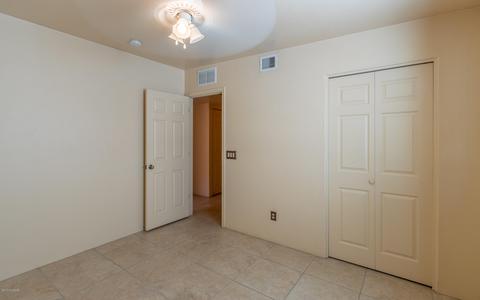 5072 S Thunder Sky Way, Tucson, AZ 85747 photo 23