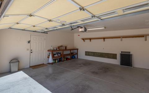 5072 S Thunder Sky Way, Tucson, AZ 85747 photo 29