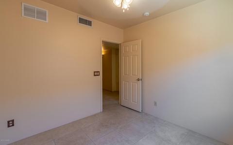 5072 S Thunder Sky Way, Tucson, AZ 85747 photo 25