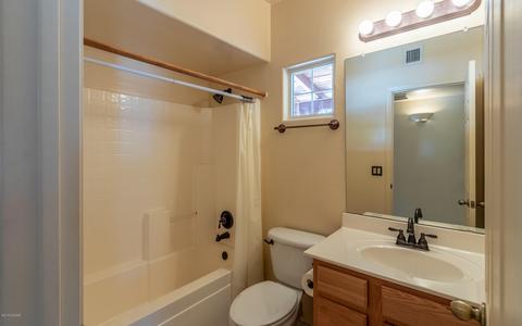 5072 S Thunder Sky Way, Tucson, AZ 85747 photo 27
