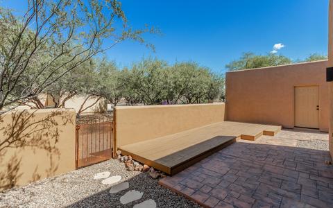 5072 S Thunder Sky Way, Tucson, AZ 85747 photo 5