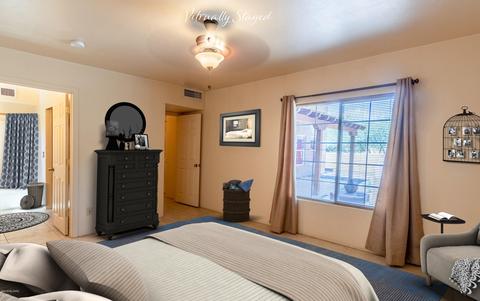 5072 S Thunder Sky Way, Tucson, AZ 85747 photo 16