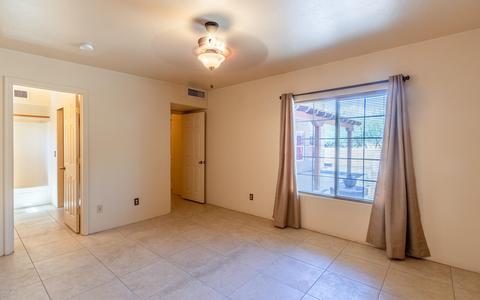 5072 S Thunder Sky Way, Tucson, AZ 85747 photo 19
