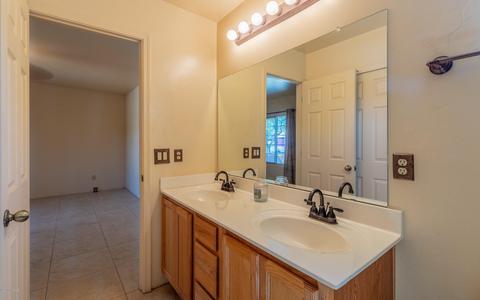 5072 S Thunder Sky Way, Tucson, AZ 85747 photo 21