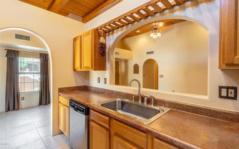 5072 S Thunder Sky Way, Tucson, AZ 85747 photo 15
