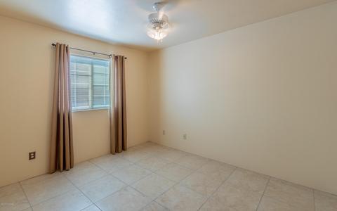 5072 S Thunder Sky Way, Tucson, AZ 85747 photo 26