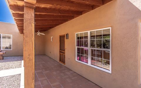 5072 S Thunder Sky Way, Tucson, AZ 85747 photo 6