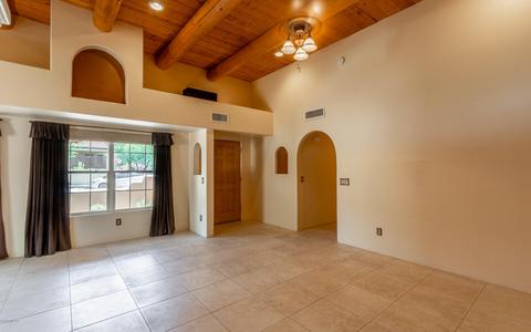 5072 S Thunder Sky Way, Tucson, AZ 85747 photo 11