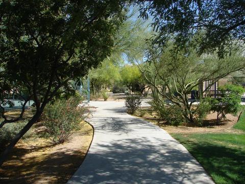 5072 S Thunder Sky Way, Tucson, AZ 85747 photo 34