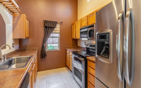 5072 S Thunder Sky Way, Tucson, AZ 85747 photo 14