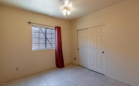 5072 S Thunder Sky Way, Tucson, AZ 85747 photo 24