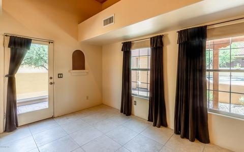 5072 S Thunder Sky Way, Tucson, AZ 85747 photo 12