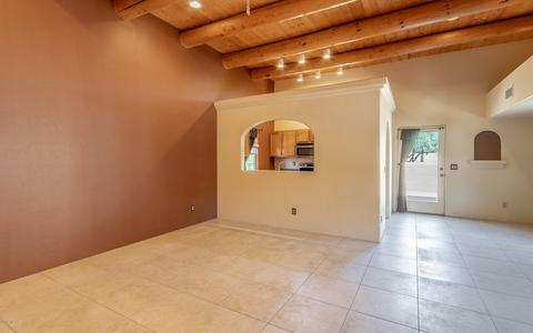 5072 S Thunder Sky Way, Tucson, AZ 85747 photo 9