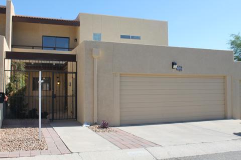 9891 E 2nd St, Tucson, AZ 85748 photo 1