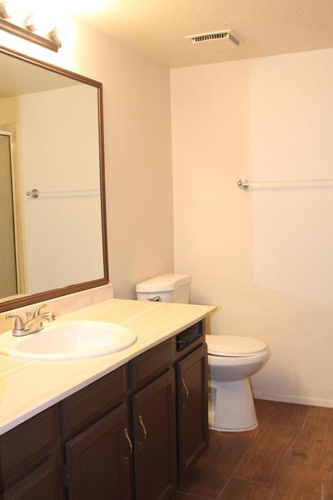 9891 E 2nd St, Tucson, AZ 85748 photo 33