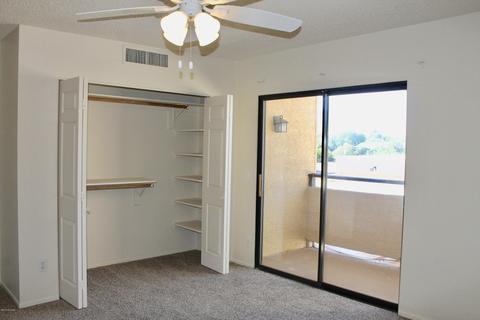 9891 E 2nd St, Tucson, AZ 85748 photo 23