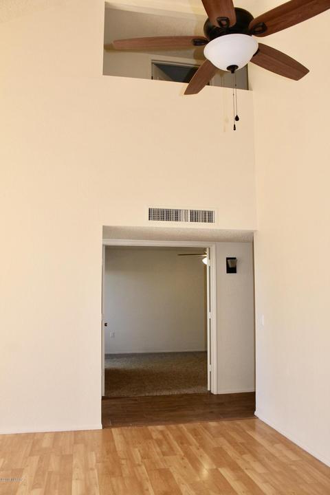 9891 E 2nd St, Tucson, AZ 85748 photo 5