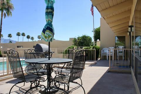 9891 E 2nd St, Tucson, AZ 85748 photo 31