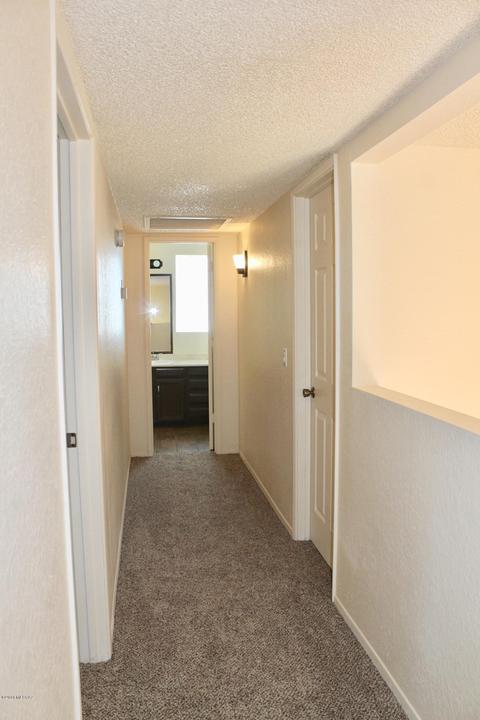 9891 E 2nd St, Tucson, AZ 85748 photo 20