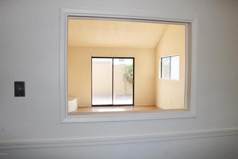9891 E 2nd St, Tucson, AZ 85748 photo 29