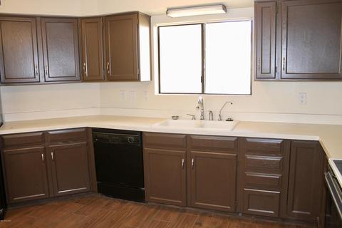 9891 E 2nd St, Tucson, AZ 85748 photo 3