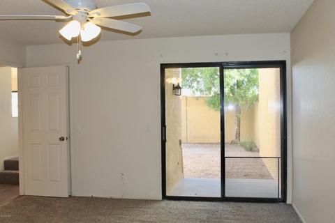 9891 E 2nd St, Tucson, AZ 85748 photo 9