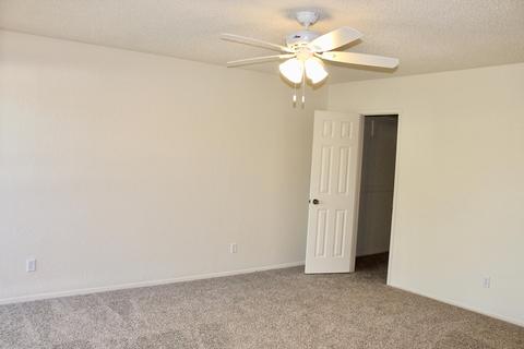 9891 E 2nd St, Tucson, AZ 85748 photo 21