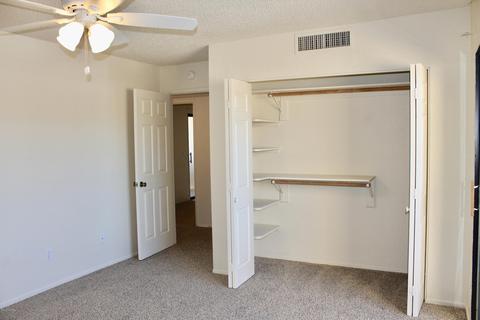 9891 E 2nd St, Tucson, AZ 85748 photo 24