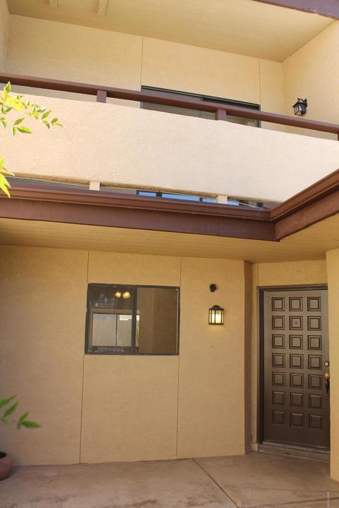 9891 E 2nd St, Tucson, AZ 85748 photo 16
