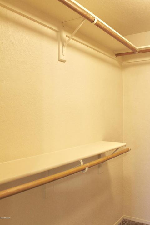 9891 E 2nd St, Tucson, AZ 85748 photo 36