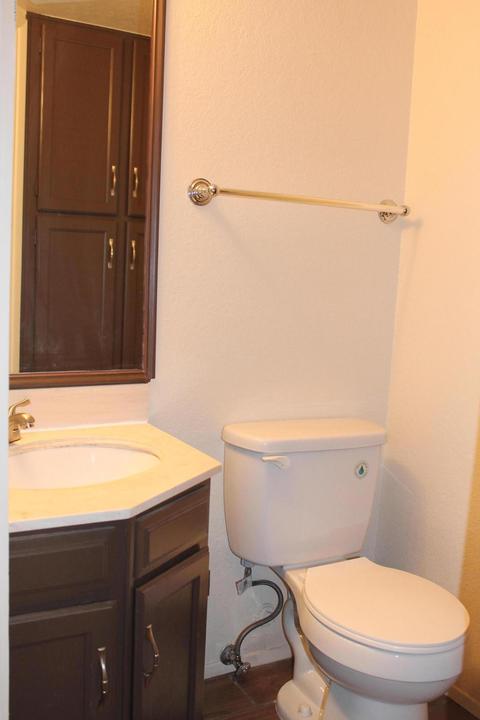 9891 E 2nd St, Tucson, AZ 85748 photo 38