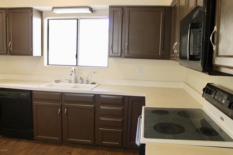 9891 E 2nd St, Tucson, AZ 85748 photo 27