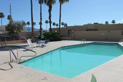 9891 E 2nd St, Tucson, AZ 85748 photo 10