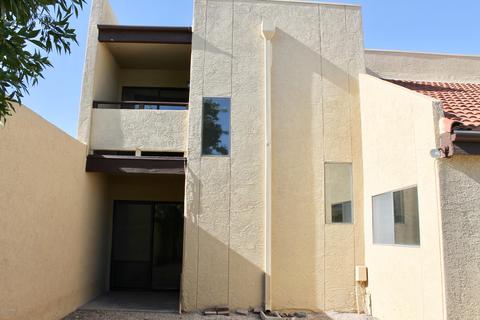 9891 E 2nd St, Tucson, AZ 85748 photo 7