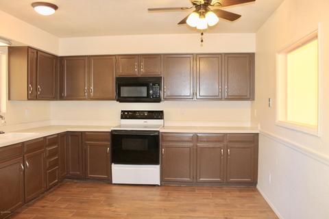 9891 E 2nd St, Tucson, AZ 85748 photo 2