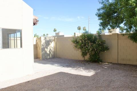 9891 E 2nd St, Tucson, AZ 85748 photo 12