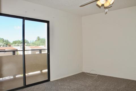 9891 E 2nd St, Tucson, AZ 85748 photo 22
