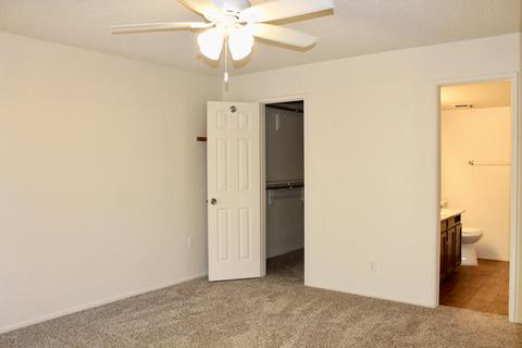 9891 E 2nd St, Tucson, AZ 85748 photo 13