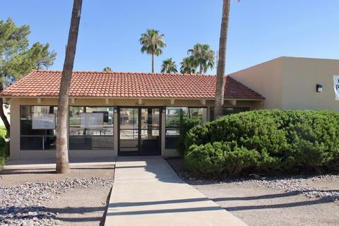 9891 E 2nd St, Tucson, AZ 85748 photo 11