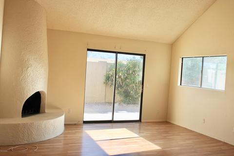 9891 E 2nd St, Tucson, AZ 85748 photo 6
