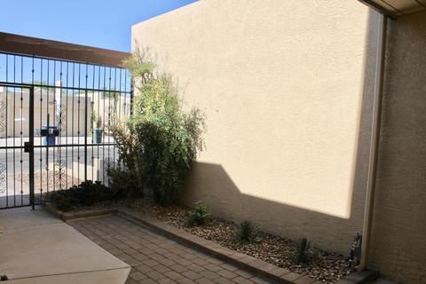9891 E 2nd St, Tucson, AZ 85748 photo 15